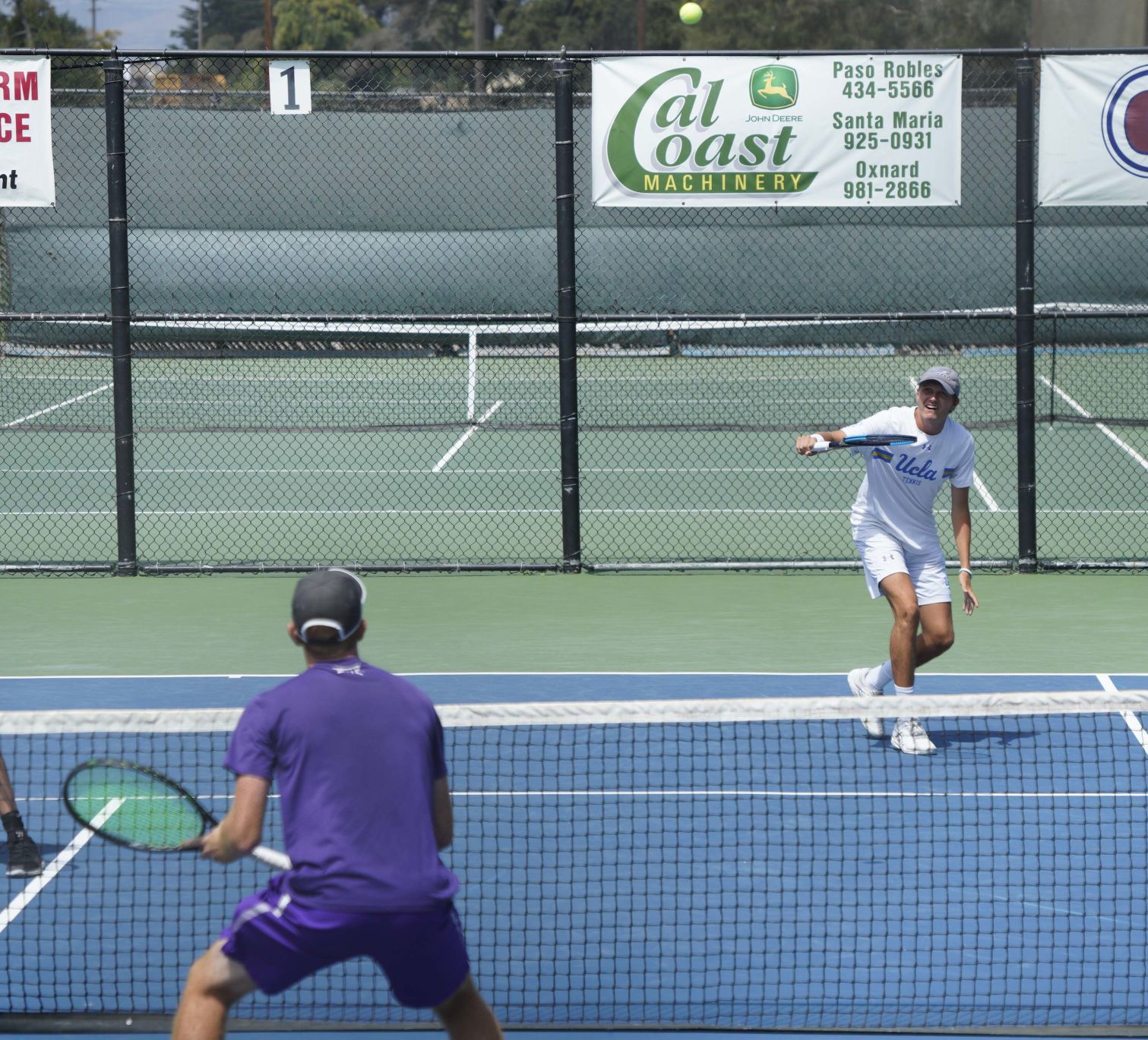 090219 Tennis-Santa Maris Open 17.jpg